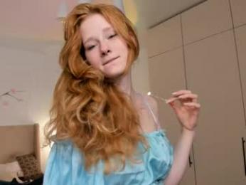 silkencrave — Chaturbate recorded stream image, 06.06.2026 18:00