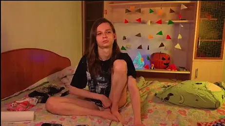 Frank_Fraer — Stripchat recorded stream image, 06.06.2026 17:30