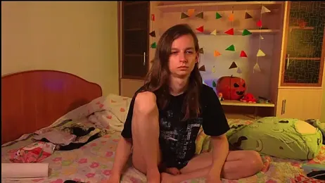 Frank_Fraer — Stripchat recorded stream image, 06.06.2026 17:30