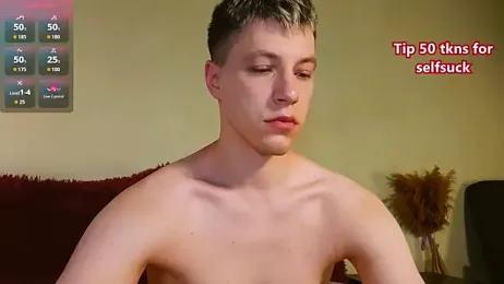 -ethan7inches- — Stripchat recorded stream image, 07.06.2026 01:50
