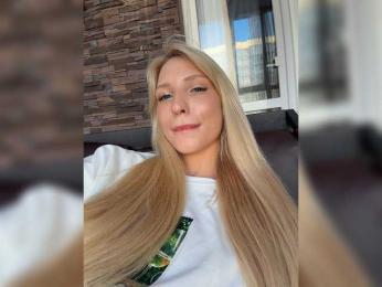 Cristi-Candy — Bongacams recorded stream image, 07.06.2026 04:00