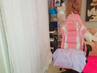msfitqueen — Camsoda recorded stream image, 07.06.2026 05:10