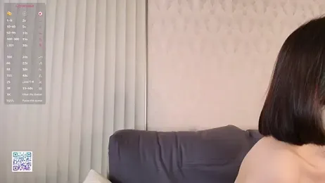 Fire_katie — Stripchat recorded stream image, 07.06.2026 05:10
