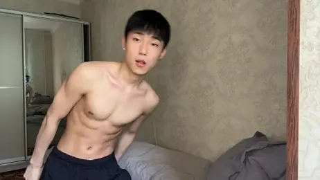 Brian_Stars — Stripchat recorded stream image, 07.06.2026 06:40