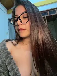 Natha_Fantasy — Stripchat recorded stream image, 07.06.2026 06:20