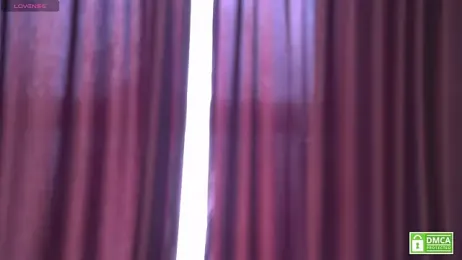 TastyTiffy — Stripchat recorded stream image, 07.06.2026 09:30