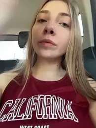 Sunny___Bunny — Stripchat recorded stream image, 07.06.2026 08:00