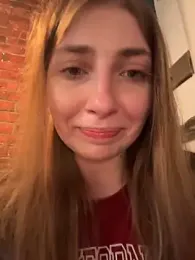 Sunny___Bunny — Stripchat recorded stream image, 07.06.2026 08:00
