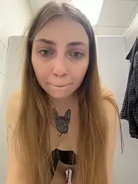Sunny___Bunny — Stripchat recorded stream image, 07.06.2026 08:00