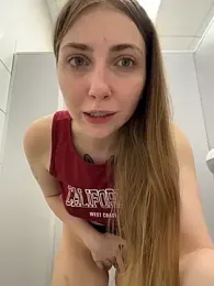 Sunny___Bunny — Stripchat recorded stream image, 07.06.2026 08:00