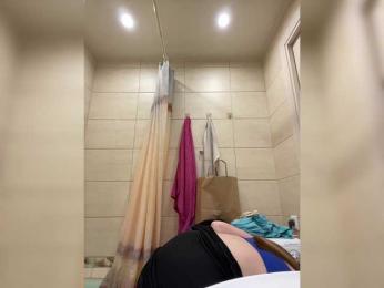 LolaSexxx — Bongacams recorded stream image, 10.03.2025 17:10