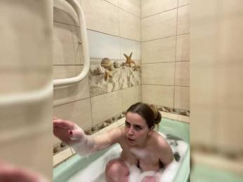 LolaSexxx — Bongacams recorded stream image, 10.03.2025 17:10