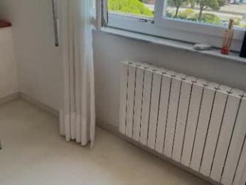 cleopatra_sinns — Chaturbate recorded stream image, 07.06.2026 10:00