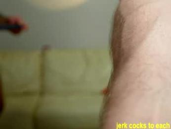 xxx_jane_xxx — Chaturbate recorded stream image, 07.06.2026 11:10
