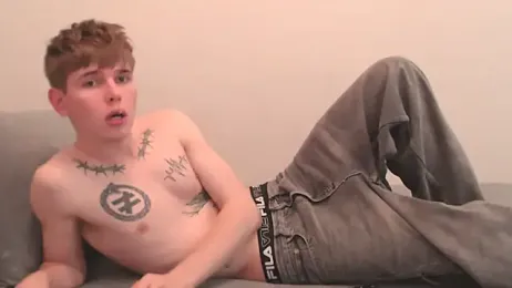 Fredd_Xanders — Stripchat recorded stream image, 07.06.2026 12:10