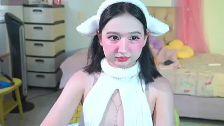 Pinkie_Princes — Stripchat recorded stream image, 07.06.2026 14:20