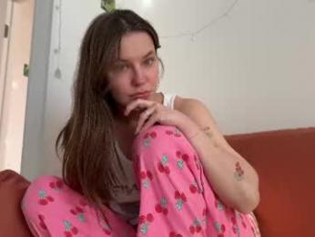 di_n_alex — Chaturbate recorded stream image, 07.06.2026 09:10