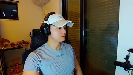 Tkcqcc — Stripchat recorded stream image, 07.06.2026 16:00