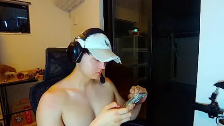 Tkcqcc — Stripchat recorded stream image, 07.06.2026 16:00