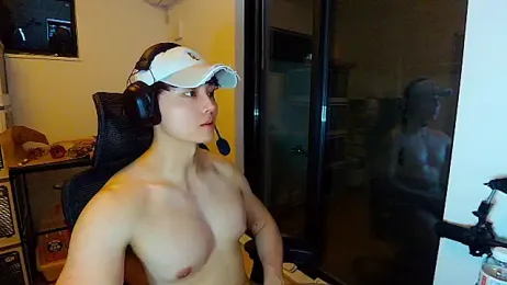 Tkcqcc — Stripchat recorded stream image, 07.06.2026 16:00
