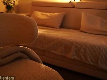 ms_seductive — Chaturbate recorded stream image, 07.06.2026 14:20