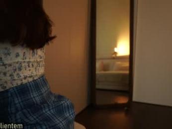 ms_seductive — Chaturbate recorded stream image, 07.06.2026 14:20