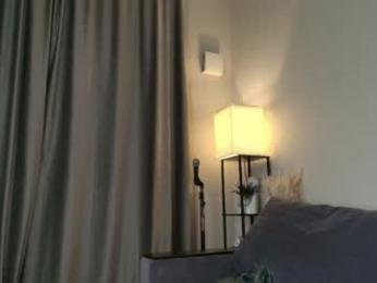 onlykira — Chaturbate recorded stream image, 07.06.2026 15:10