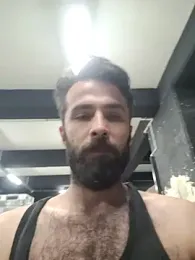 S-kt-et — Stripchat recorded stream image, 07.06.2026 19:50