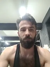 S-kt-et — Stripchat recorded stream image, 07.06.2026 19:50