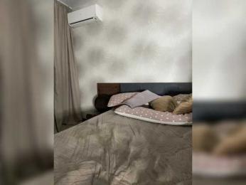 Lindseya — Bongacams recorded stream image, 10.03.2025 19:20