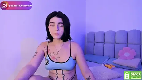 jade_dakota__ — Stripchat recorded stream image, 07.06.2026 21:40