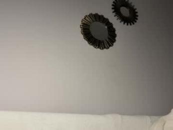lesi_moonie — Chaturbate recorded stream image, 07.06.2026 22:30