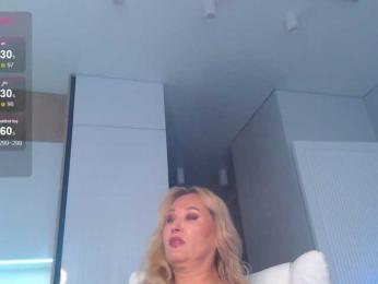 hold-me-tight — Bongacams recorded stream image, 08.06.2026 03:00