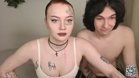 eva_sunshine_blue_eyes — Stripchat recorded stream image, 08.06.2026 03:50