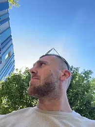 trainwithme — Stripchat recorded stream image, 08.06.2026 05:00
