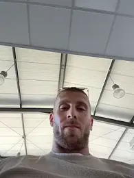 trainwithme — Stripchat recorded stream image, 08.06.2026 05:00