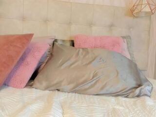 Christy Baker — Flirt4free recorded stream image, 08.06.2026 00:30