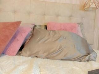 Christy Baker — Flirt4free recorded stream image, 08.06.2026 00:30