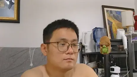 866532 — Stripchat recorded stream image, 08.06.2026 04:00