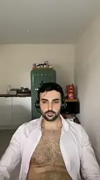 eauminerale — Stripchat recorded stream image, 08.06.2026 12:10