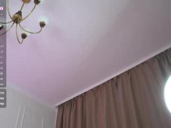 sweet_reverie — Chaturbate recorded stream image, 08.06.2026 12:20
