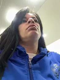 Dr_Nathalia_28 — Stripchat recorded stream image, 08.06.2026 15:10