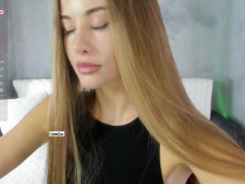 black_orchid — Bongacams recorded stream image, 08.06.2026 20:10