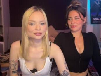 adrenaline_lush — Chaturbate recorded stream image, 08.06.2026 22:30