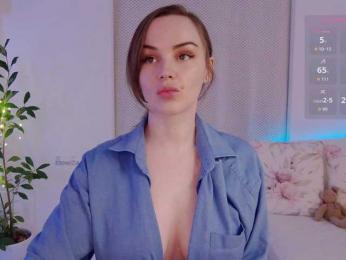 _AfterDark_ — Bongacams recorded stream image, 08.06.2026 22:30