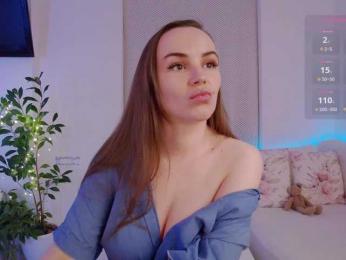 _AfterDark_ — Bongacams recorded stream image, 08.06.2026 22:30