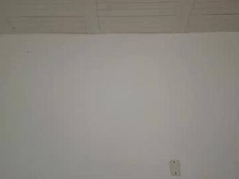 skyamber8v2 — Chaturbate recorded stream image, 09.06.2026 03:20