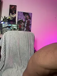 CRAZY-BOY99 — Stripchat recorded stream image, 09.06.2026 08:10