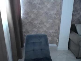 kerelai — Chaturbate recorded stream image, 09.06.2026 11:20