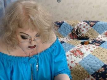 livingnextdoor — Bongacams recorded stream image, 09.06.2026 10:10